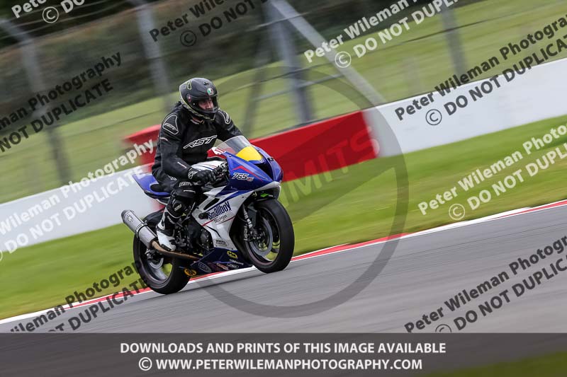 PJ Motorsport 2019;donington no limits trackday;donington park photographs;donington trackday photographs;no limits trackdays;peter wileman photography;trackday digital images;trackday photos